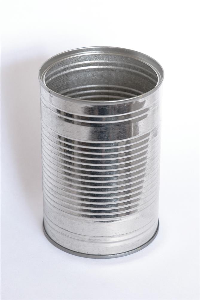 استفاده از ورق استیل 316